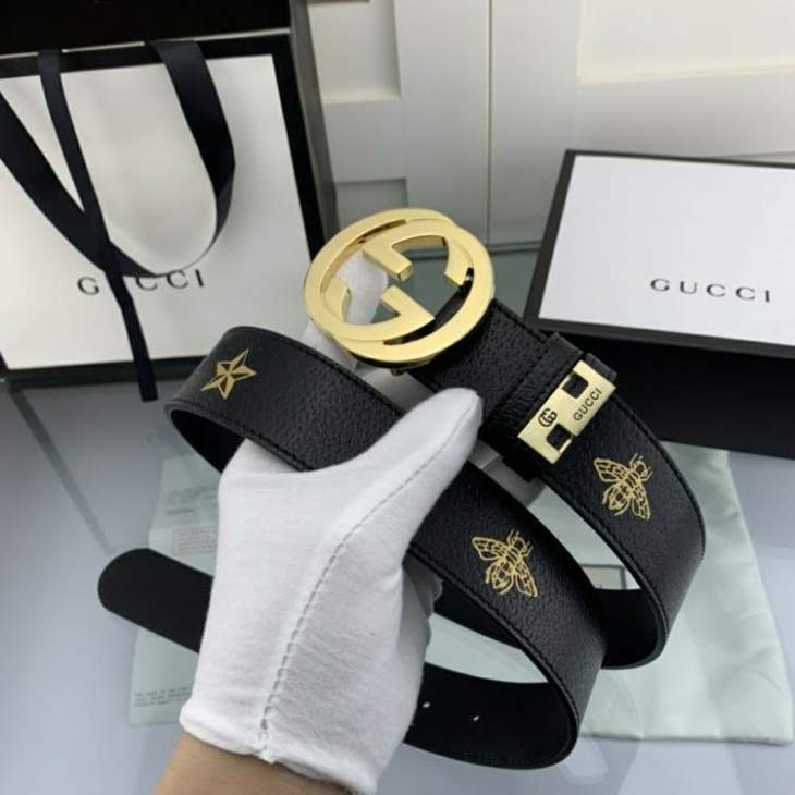 Picture of Gucci Belts _SKUfw101345226fw